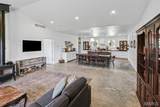 26068 Elsah Hills Drive - Photo 12