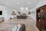 26068 Elsah Hills Drive - Photo 13