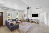 26068 Elsah Hills Drive - Photo 14