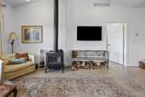 26068 Elsah Hills Drive - Photo 15