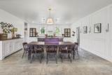 26068 Elsah Hills Drive - Photo 16