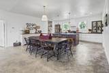 26068 Elsah Hills Drive - Photo 17