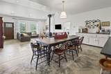 26068 Elsah Hills Drive - Photo 18