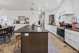 26068 Elsah Hills Drive - Photo 19