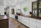 26068 Elsah Hills Drive - Photo 20