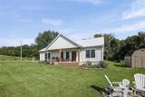 26068 Elsah Hills Drive - Photo 3