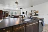 26068 Elsah Hills Drive - Photo 21