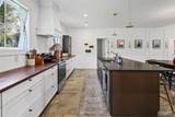 26068 Elsah Hills Drive - Photo 22