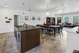 26068 Elsah Hills Drive - Photo 23