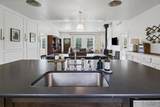 26068 Elsah Hills Drive - Photo 24
