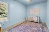 26068 Elsah Hills Drive - Photo 25