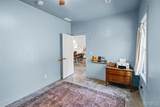 26068 Elsah Hills Drive - Photo 26