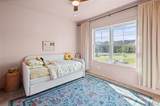 26068 Elsah Hills Drive - Photo 27