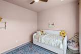 26068 Elsah Hills Drive - Photo 28