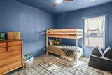26068 Elsah Hills Drive - Photo 29