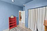 26068 Elsah Hills Drive - Photo 30