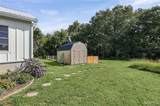 26068 Elsah Hills Drive - Photo 4