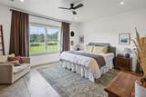 26068 Elsah Hills Drive - Photo 32