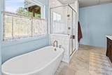 26068 Elsah Hills Drive - Photo 34