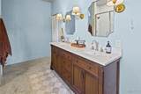 26068 Elsah Hills Drive - Photo 35