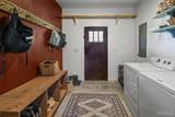 26068 Elsah Hills Drive - Photo 37