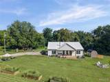 26068 Elsah Hills Drive - Photo 39