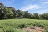 26068 Elsah Hills Drive - Photo 5