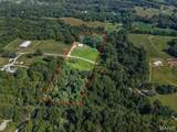 26068 Elsah Hills Drive - Photo 41