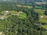 26068 Elsah Hills Drive - Photo 42