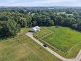 26068 Elsah Hills Drive - Photo 44