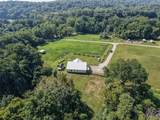 26068 Elsah Hills Drive - Photo 45