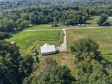 26068 Elsah Hills Drive - Photo 46