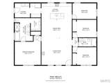 26068 Elsah Hills Drive - Photo 47