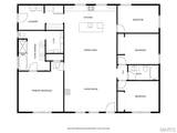 26068 Elsah Hills Drive - Photo 48