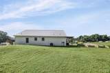 26068 Elsah Hills Drive - Photo 7