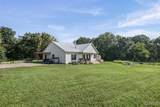 26068 Elsah Hills Drive - Photo 8