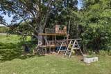26068 Elsah Hills Drive - Photo 9