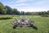 26068 Elsah Hills Drive - Photo 10