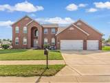 7010 Monaco Drive - Photo 1