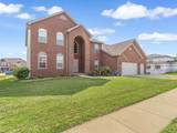 7010 Monaco Drive - Photo 2
