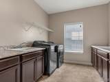 7010 Monaco Drive - Photo 11
