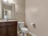 7010 Monaco Drive - Photo 12
