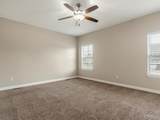 7010 Monaco Drive - Photo 13