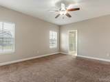 7010 Monaco Drive - Photo 14