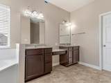 7010 Monaco Drive - Photo 15