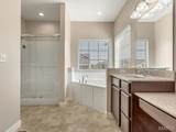 7010 Monaco Drive - Photo 16
