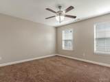 7010 Monaco Drive - Photo 17