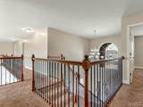 7010 Monaco Drive - Photo 18