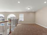 7010 Monaco Drive - Photo 19
