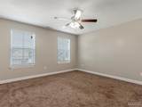 7010 Monaco Drive - Photo 20